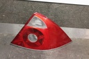 f1287491.jpg