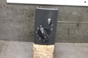 f1580675.jpg