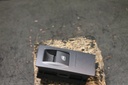 IMG_3275.JPG