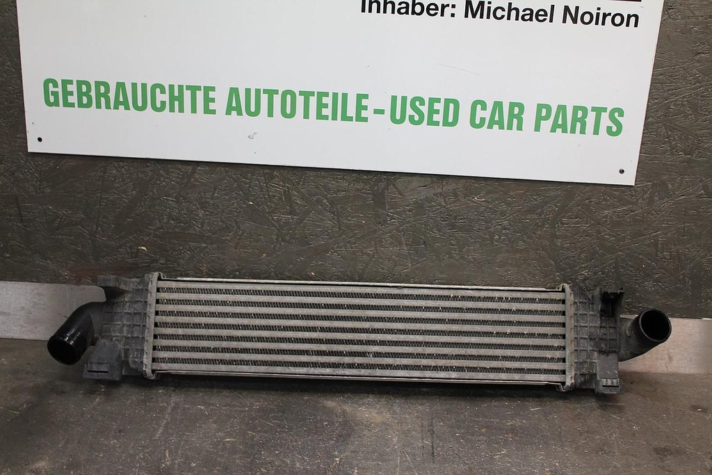 IMG_6561.JPG