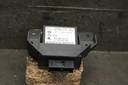 f0533379.jpg