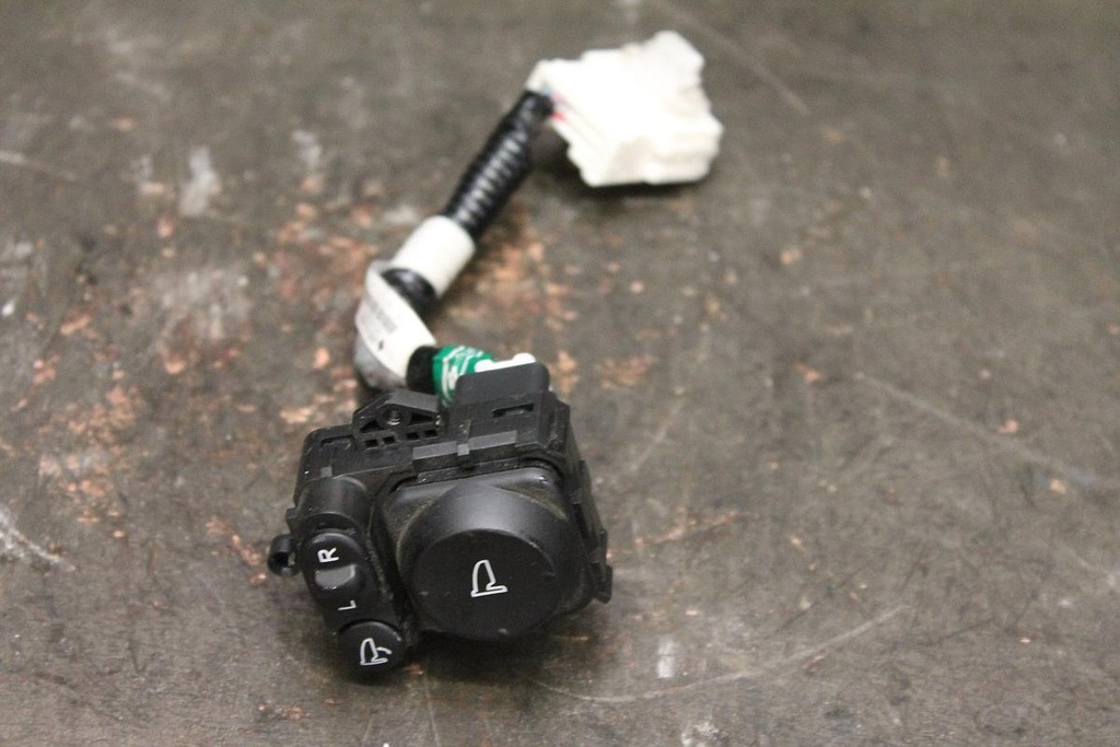 IMG_9351.JPG