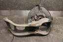 IMG_5423.JPG