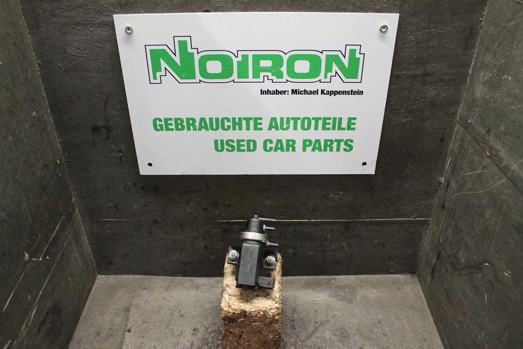IMG_8489.JPG