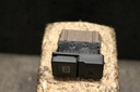 IMG_9561.JPG