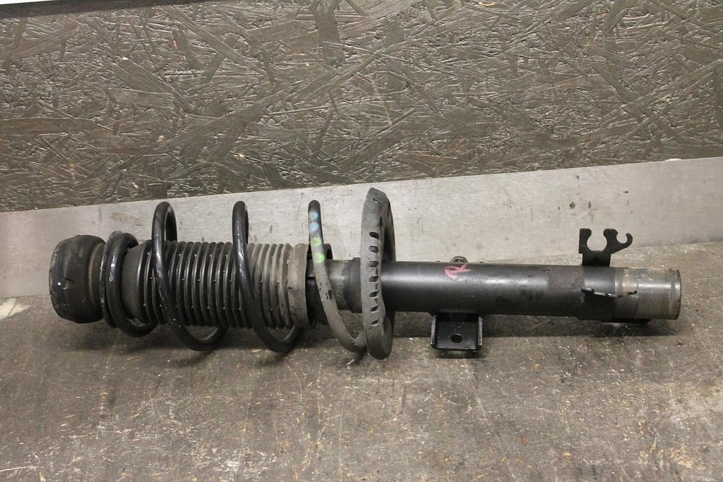 IMG_0138.JPG