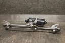 IMG_0651.JPG