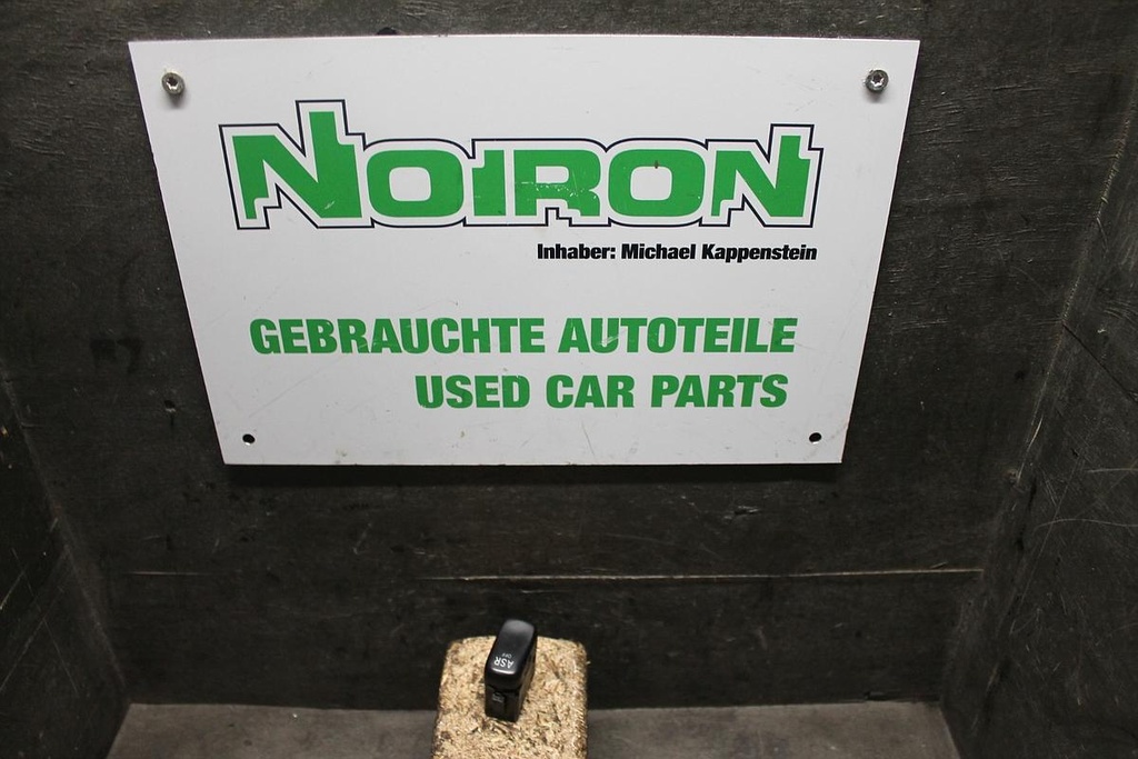 IMG_0501.JPG