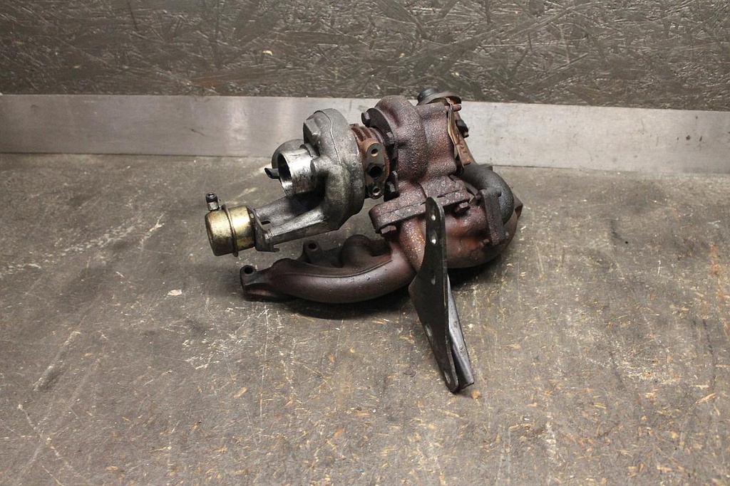 IMG_0819.JPG