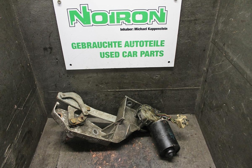 IMG_1444.JPG