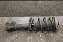 IMG_2013.JPG