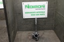 IMG_1104.JPG