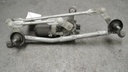 NMS_8797.JPG
