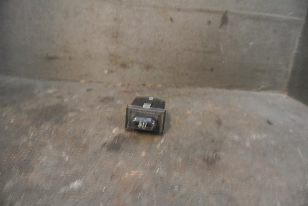 DSC_3186.JPG