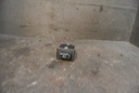 DSC_3186.JPG