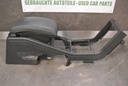 DSC_3828.JPG