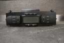 DSC_4318.JPG