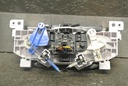 DSC_9364.JPG