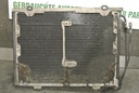 DSC_1156.JPG