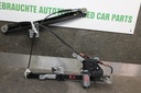 f1478851.jpg