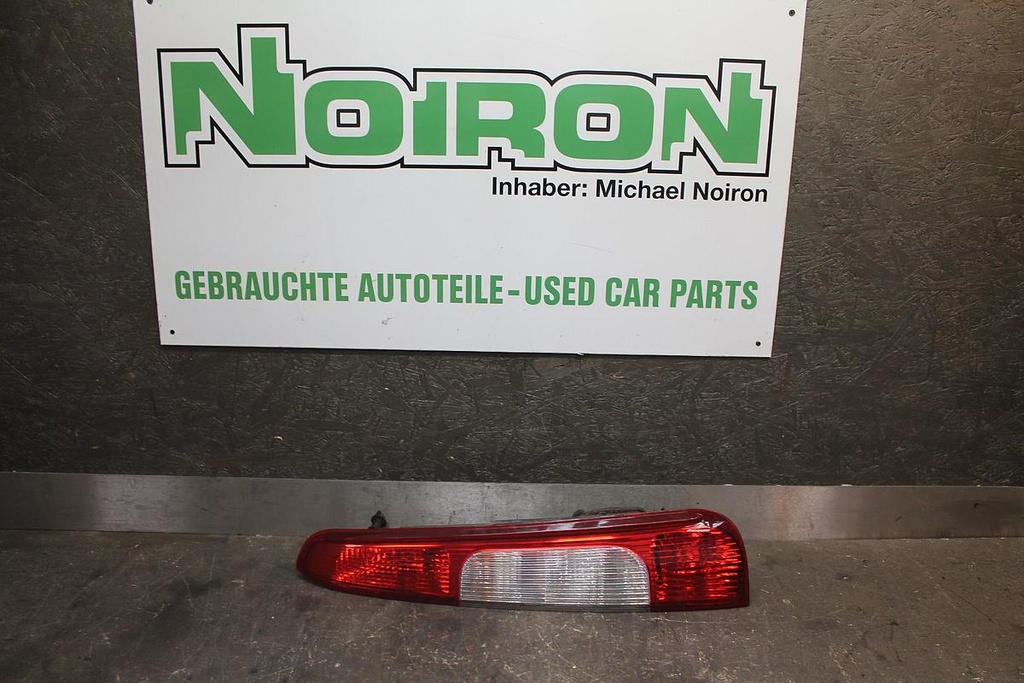 IMG_0143.JPG