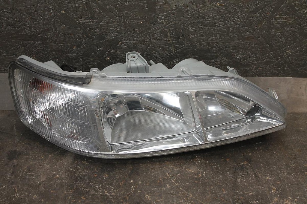 IMG_9836.JPG