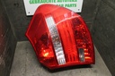 IMG_6593.JPG