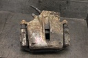 f2654787.jpg