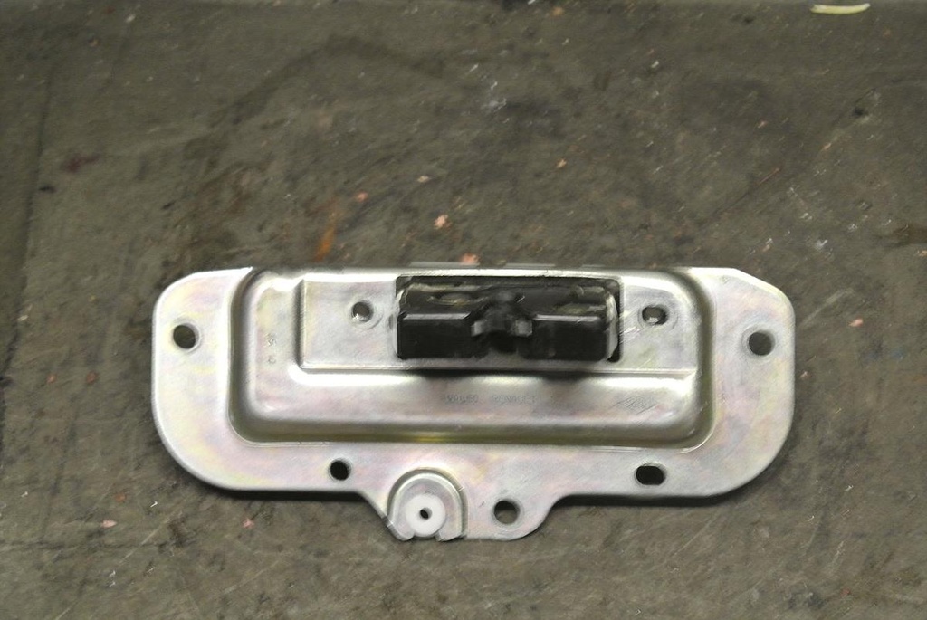 DSC_7614.JPG
