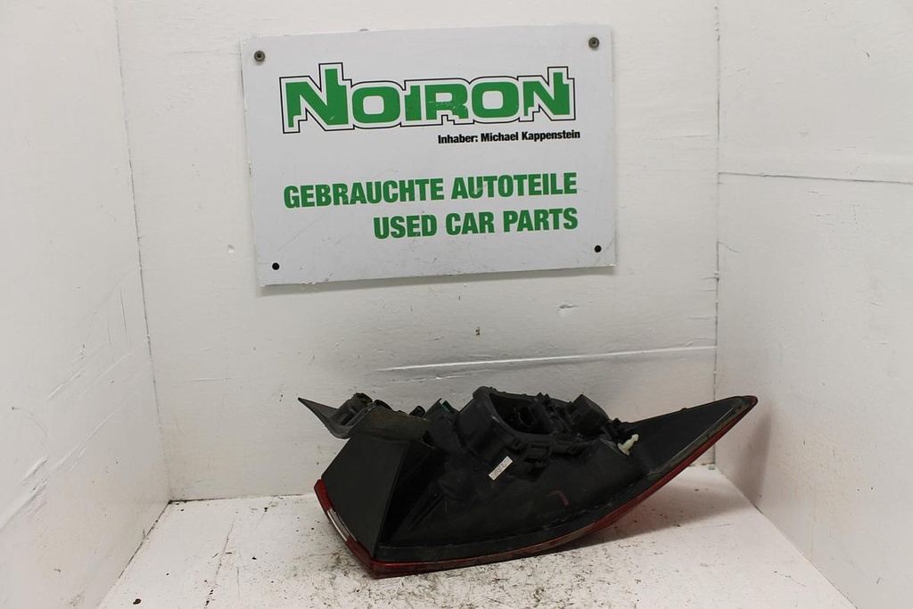 IMG_9954.JPG