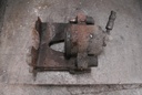 DSC_5207.JPG