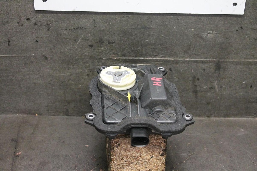 f3200515.jpg