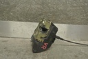 DSC_9667.JPG