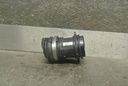 DSC_9636.JPG