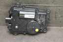 f3278275.jpg