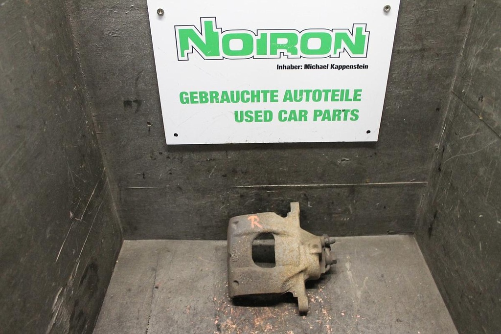 IMG_4851.JPG