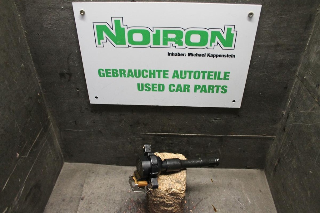IMG_7527.JPG