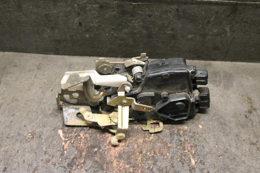 IMG_9413.JPG