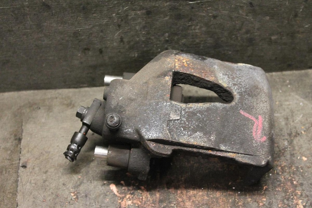 IMG_0130.JPG