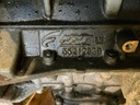 1731_5.jpg