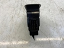 876_3.jpg