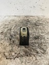 293_4.jpg