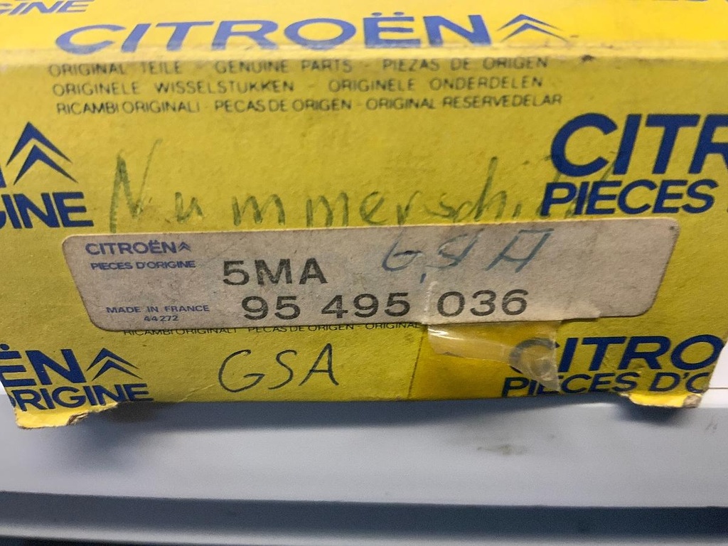 1975.jpg