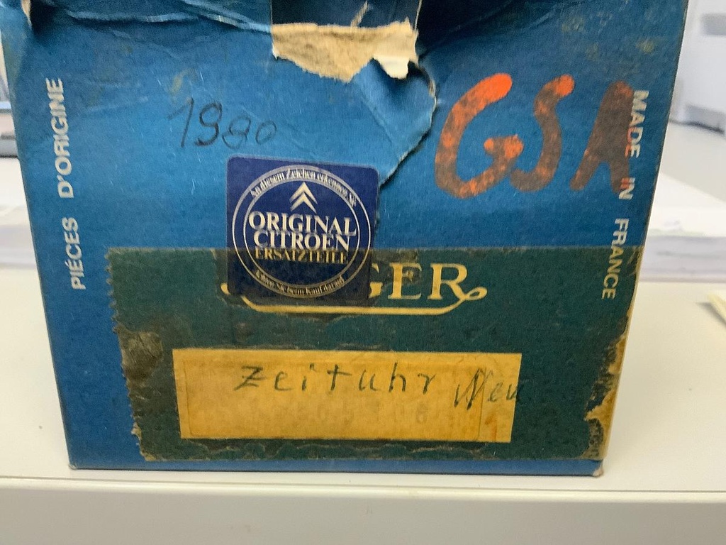 1980.jpg