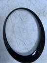 2083.jpg