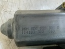 2172_2.jpg