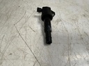 2493.jpg