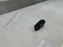 659_1.jpg