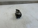 675.jpg