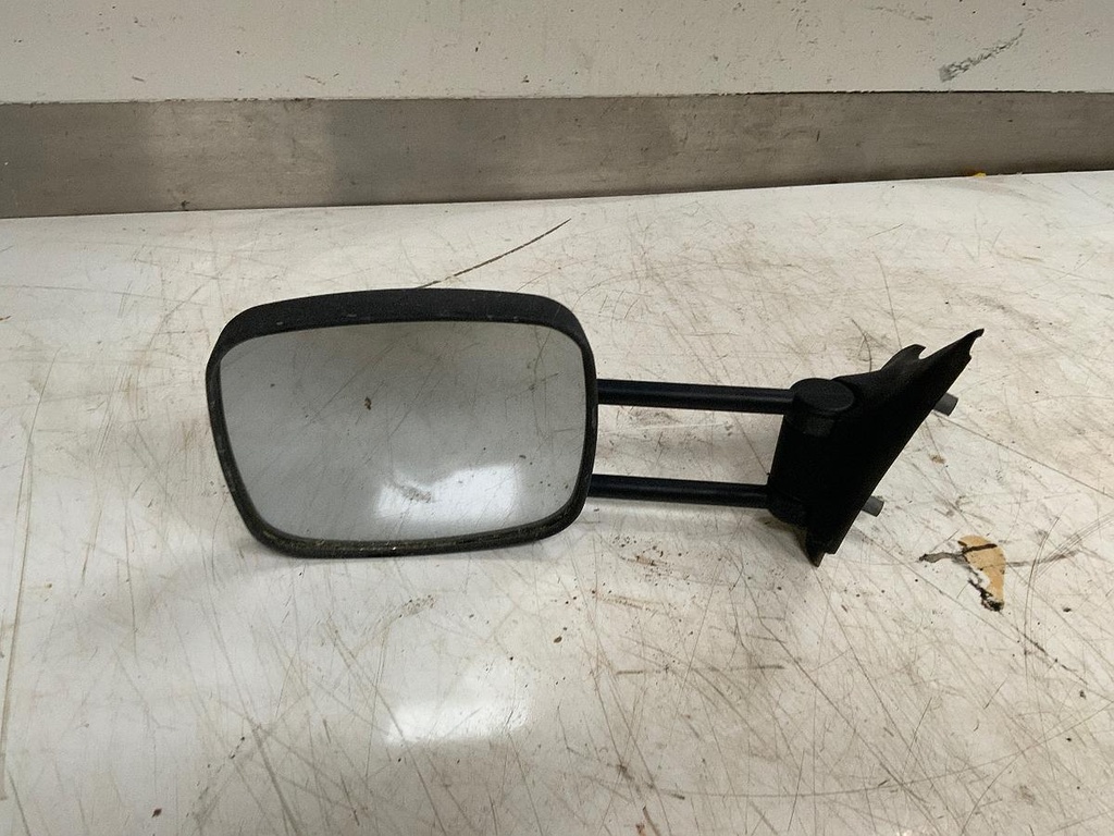 2939.jpg